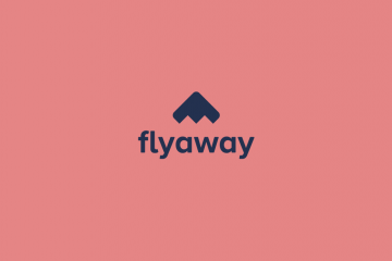 flyaway-blog-post-feature-3-360x240.png