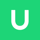 App logo for UniDAYS, one of the best apps for 2023 that students should be downloading.