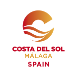 costa del sol tourism board logo