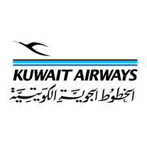 Kuwait Airways Becomes 53rd Airline Partner