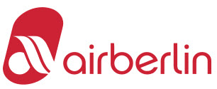 AirBerlin Student Flights