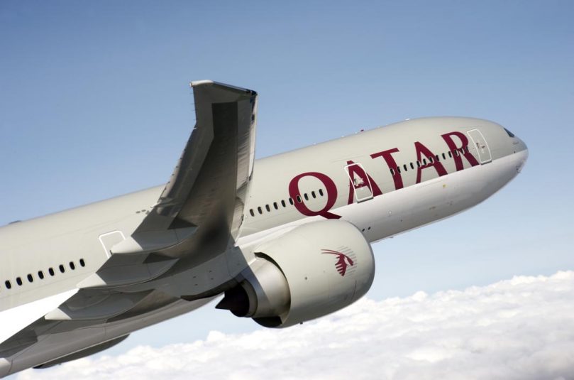 StudentUniverse Signs Global Agreement with Qatar Airways