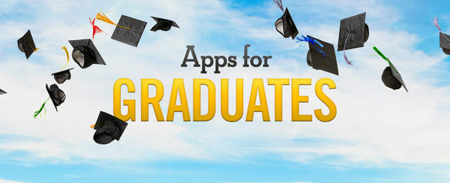 WeHostels Selected As Featured App For Graduates In The US App Store