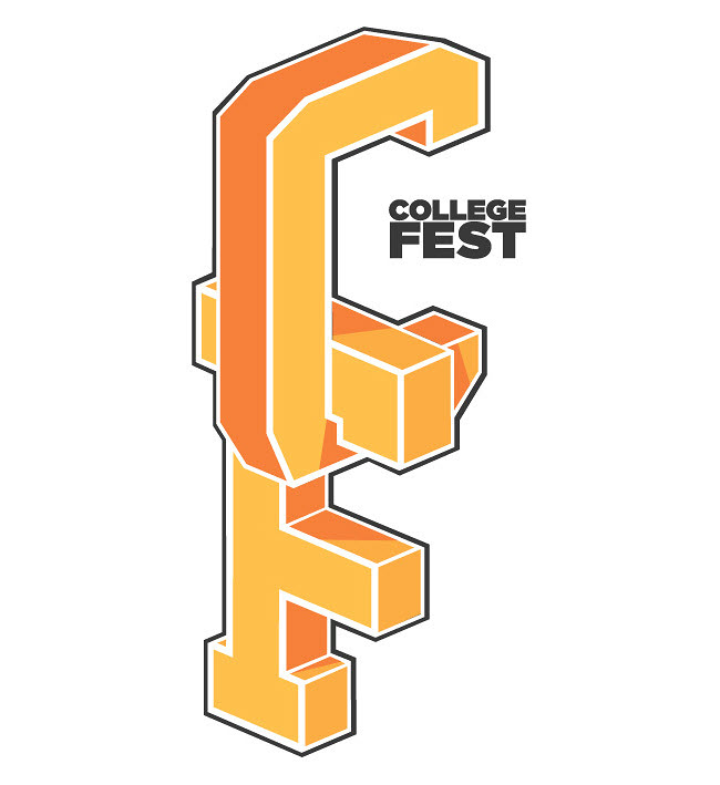 StudentUniverse Attends Collegefest 2014