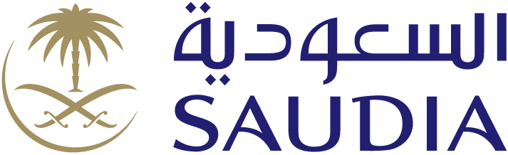 StudentUniverse Enters Into Global Agreement with Saudi Arabian Airlines