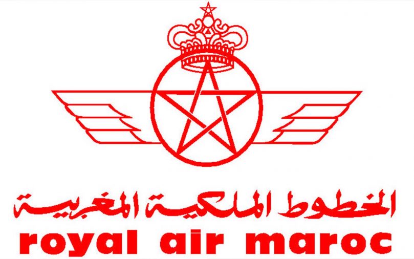 Royal Air Maroc Offers Discount Flights to All Travelers via StudentUniverse