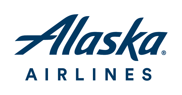 Alaska Air Launches Flight Discounts for Students and Faculty
